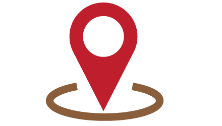 Maps Logo - google maps icon art. Google maps