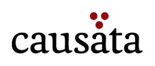 Causata Logo - Causata Launches New Customer Experience Management Applications for ...