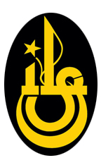 Iel Logo - Istanbul High School