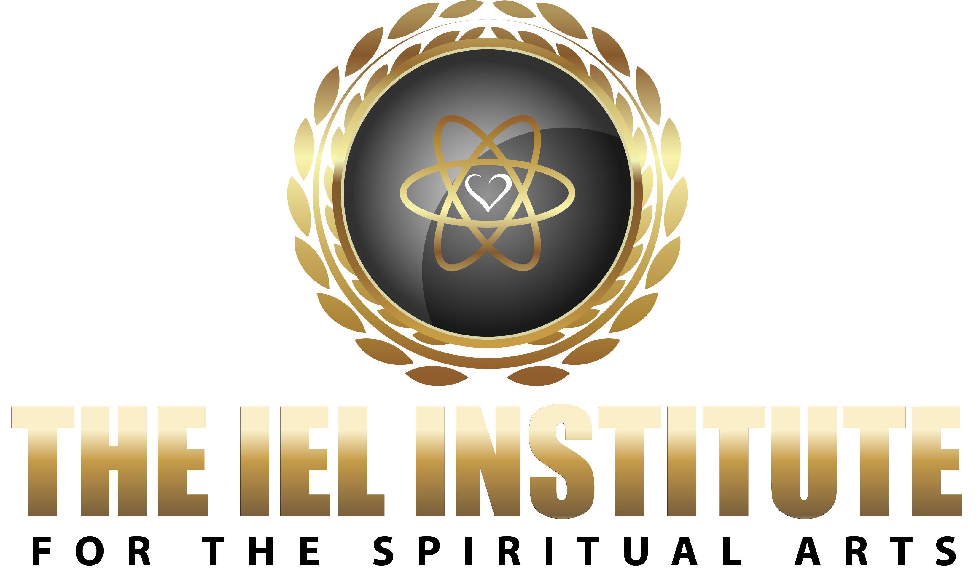 Iel Logo - Testimonials - The IEL Institute for the Spiritual Arts