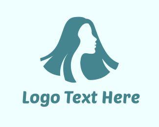 Lotion Logo - Lotion Logos. Lotion Logo Maker