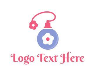 Lotion Logo - Lotion Logos. Lotion Logo Maker