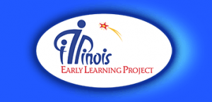 Iel Logo - Video Tour: IEL Home Page – Illinois Early Learning Project