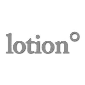 Lotion Logo - Lotion Logos