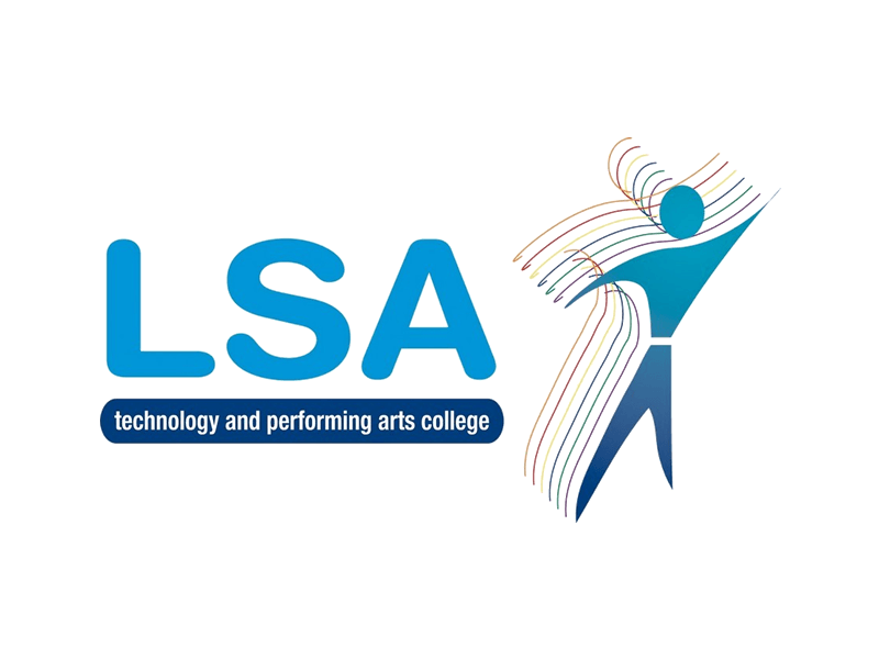LSA Logo - lsa-logo –