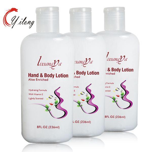 Lotion Logo - Logo Skin Care Razac Hand And Body Lotion Razac Hand And Body Lotion, Body Lotion, Hand&bath Lotion Product on Alibaba.com