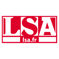 LSA Logo - LSA Logo Vector (.SVG) Free Download