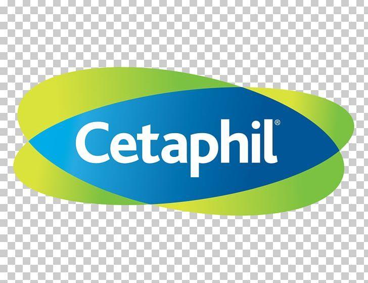 Lotion Logo - Logo Lotion Sunscreen Cetaphil Brand PNG, Clipart, Area, Brand