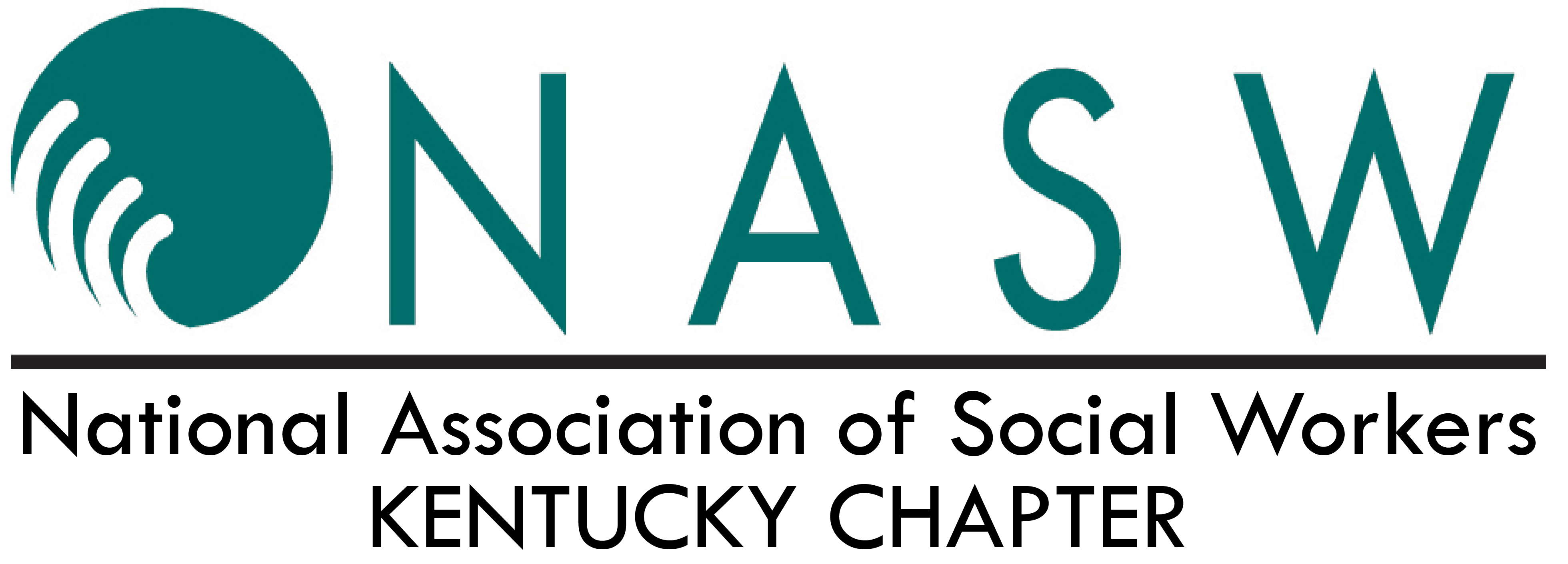 NASW Logo - Welcome to the NASW-KY Website! -