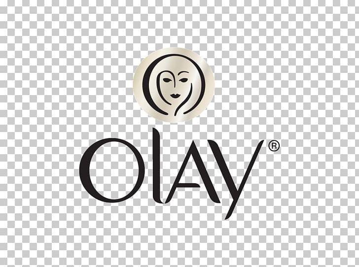 Lotion Logo - Lotion Olay Logo Cleanser Procter & Gamble PNG, Clipart, Amp