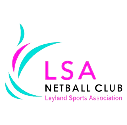 LSA Logo - LSA-Logo - Pasta Kidz