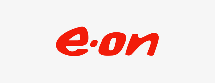 E.On Logo - E.ON: Reviews, Energy Tariffs, Login & Contact | The Switch