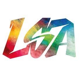LSA Logo - lsa-logo-jori - Jori White Public Relations