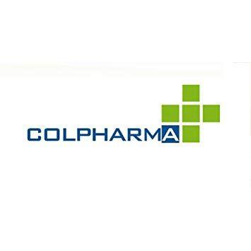 Causata Logo - COLDERM CR HERPES ZEVIRALI 3ML: Amazon.co.uk: Health & Personal Care