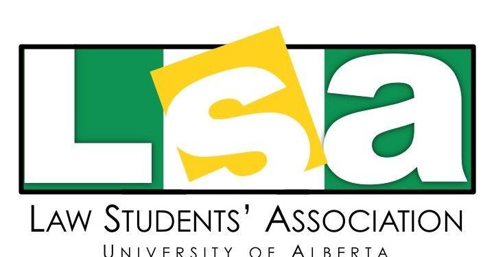 LSA Logo - LSA To Move Ahead with Opt-Out