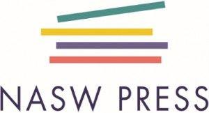 NASW Logo - Don't Miss Out on the NASW Press Graduation Sale April 1–30 ...