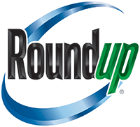 Roundup Logo - Weed Control Products Weed Killer and Grass Killer