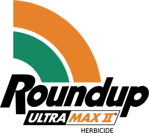 Roundup Logo - Roundup Ultra-Max Herbicide Logo Vector (.EPS) Free Download
