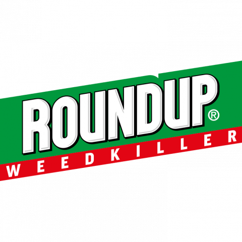 Roundup Logo - Roundup® | lovethegarden