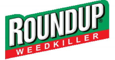 Roundup Logo - Monsanto's Roundup to Get Cancer Label
