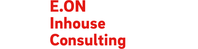 E.On Logo - Career at E.ON Inhouse Consulting (ECON) | PrepLounge.com