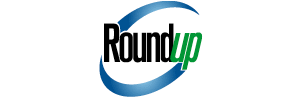 Roundup Logo - Roundup Custom™ Herbicide