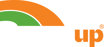 Roundup Logo - Home : Monsanto Agriculture