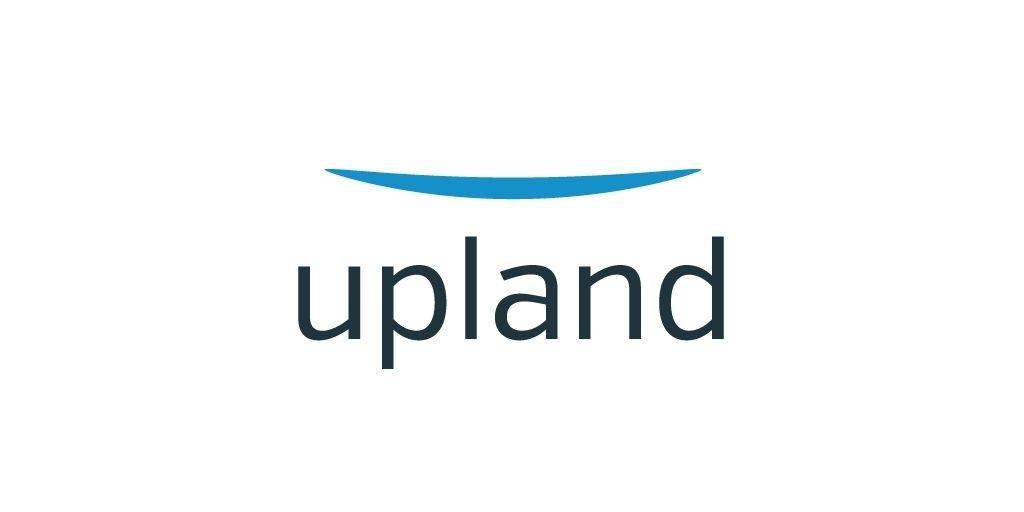 Kapost Logo - Upland Software Acquires Kapost, Raises Guidance | Business Wire