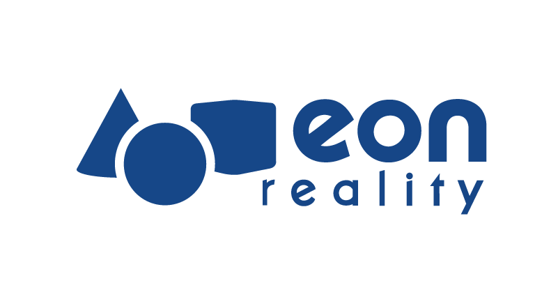 E.On Logo - Advisory Board - EON Reality