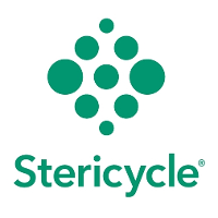 Stericycle Logo - Working at Stericycle | Glassdoor