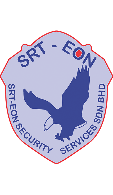 E.On Logo - SRT-EON | Home