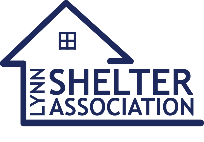 LSA Logo - LSA HITS THE REFRESH BUTTON — Lynn Shelter Association