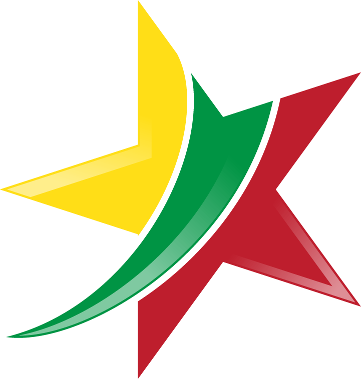 Myanmar Logo - Country Presentation: Myanmar, a new market for Italian enterprises