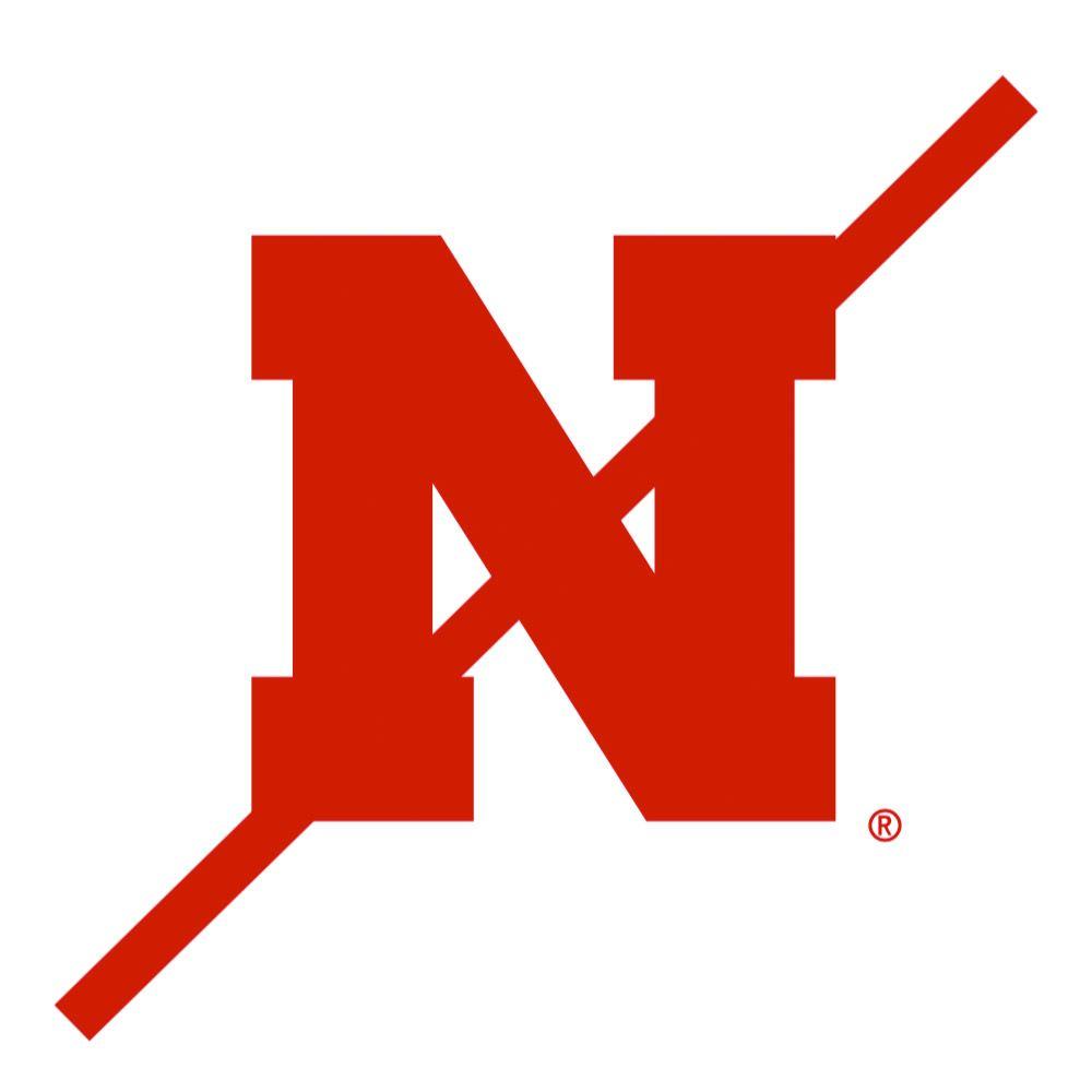 UNL Logo - Our Marks | University Communication | Nebraska