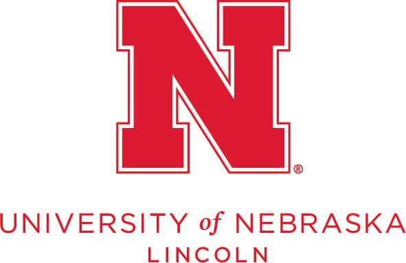 UNL Logo - Our Marks | University Communication | Nebraska