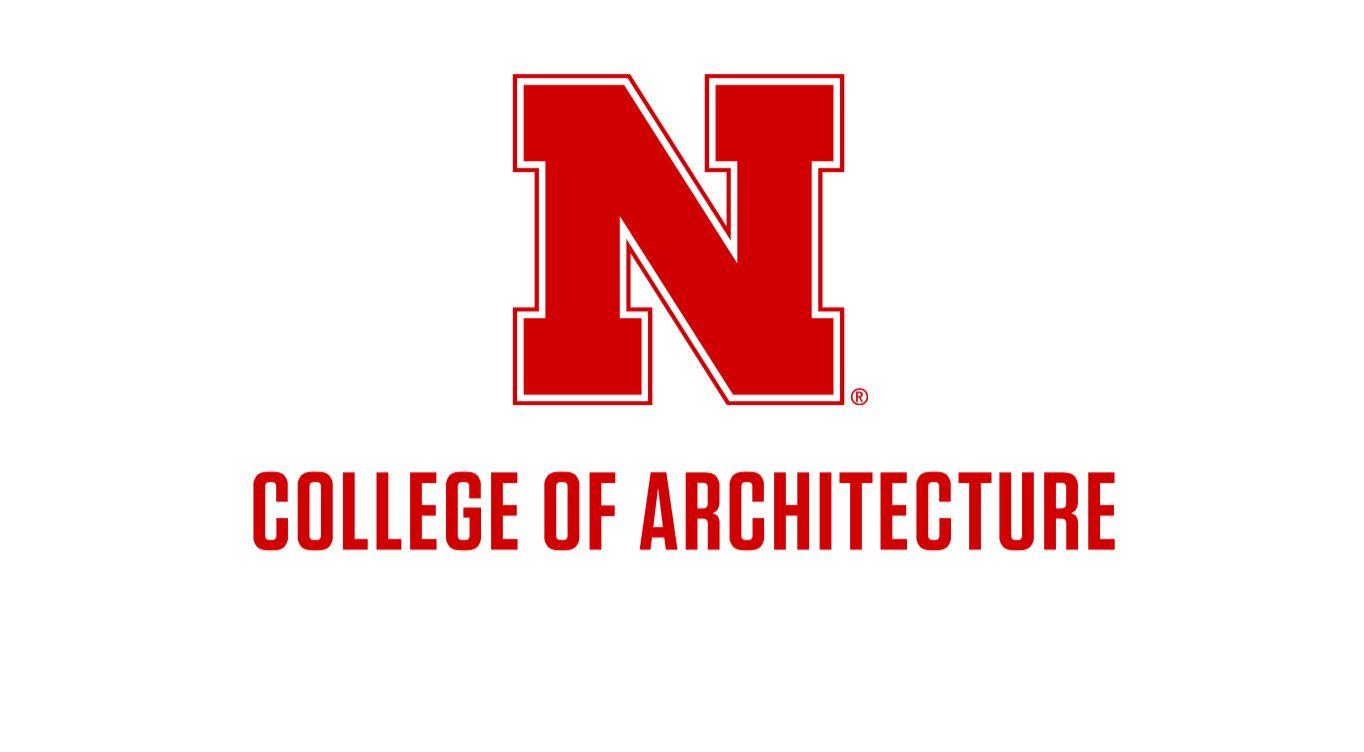 UNL Logo - Naming Lockups | University Communication | Nebraska