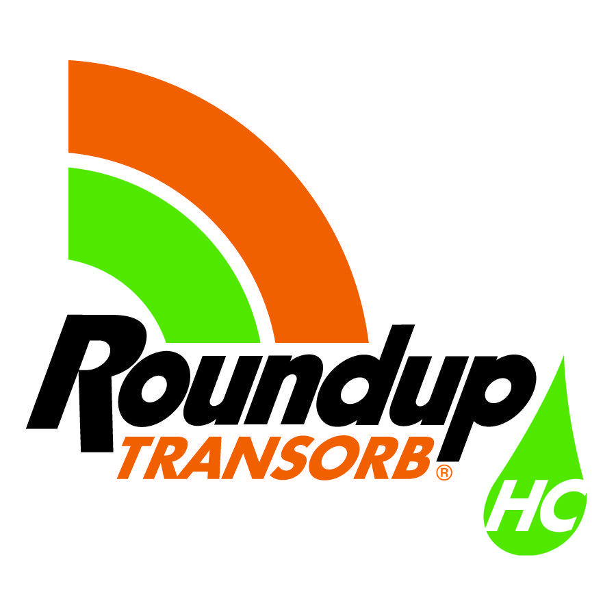 Roundup Logo - The History of Roundup | Roundup