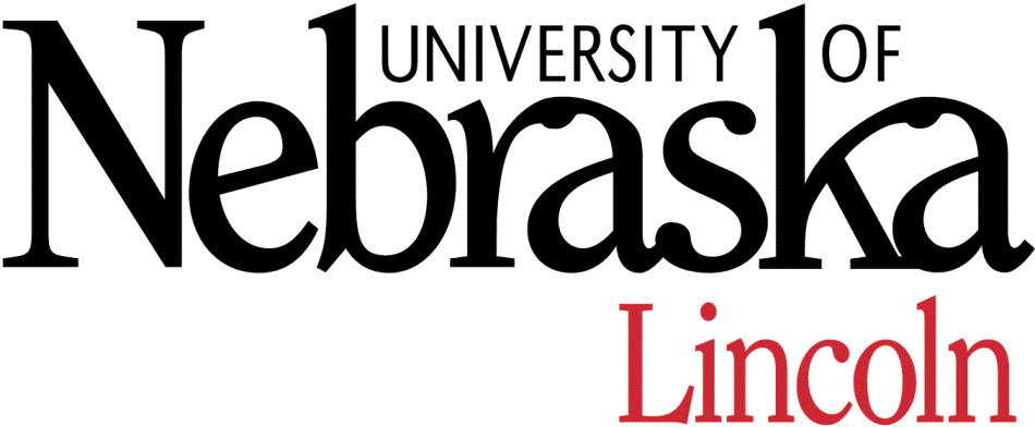 UNL Logo - What do you need to do in order to transfer to UNL?