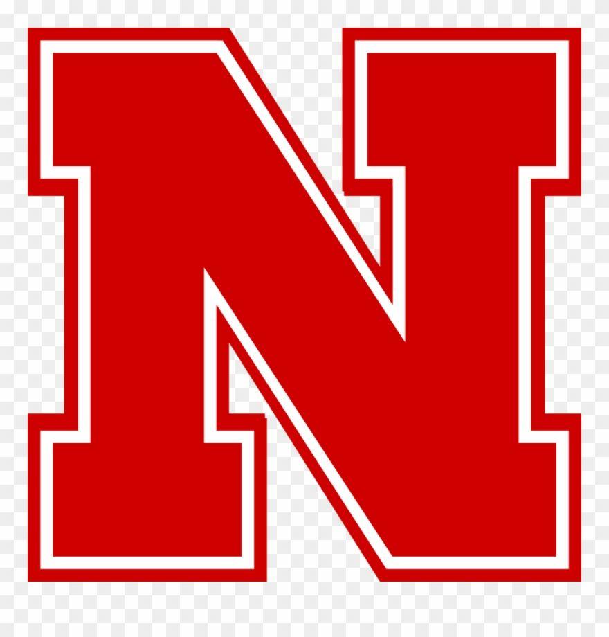 UNL Logo - Unl Logo [university Of Nebraska Lincoln] Png - Sports Logos N ...