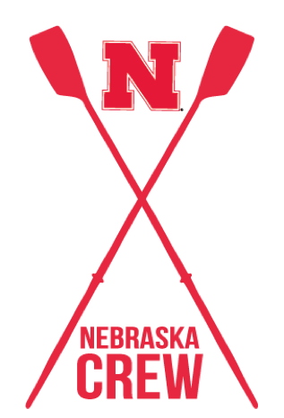 UNL Logo - UNL Crew Open Boathouse | Announce | University of Nebraska-Lincoln