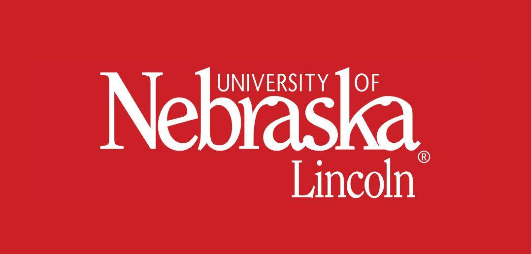 UNL Logo - Six UNL Faculty Members Awarded Professorships • Strictly Business Magazine  | Lincoln