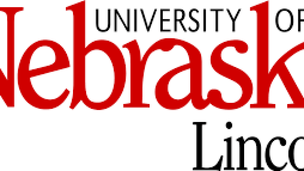 UNL Logo - Nebraska Extension offers resources to flood victims