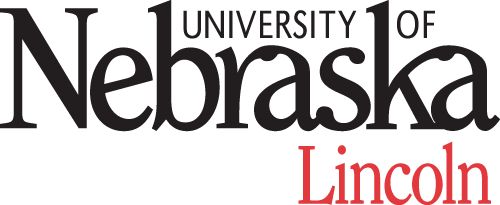UNL Logo - University of Nebraska-Lincoln (UNL) Logo / University / Logo-Load.Com