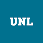 UNL Logo - File:UNL Logo.png - Wikimedia Commons