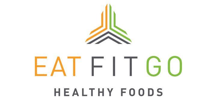 UNL Logo - Eat Fit Go Adds Satellite Location at UNL