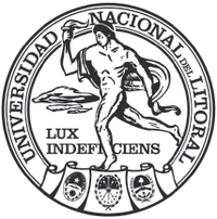 UNL Logo - National University of the Littoral