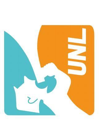 UNL Logo - Logo UNL