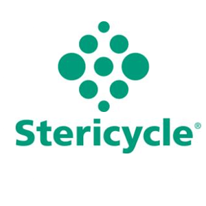 Stericycle Logo - stericycle-logo