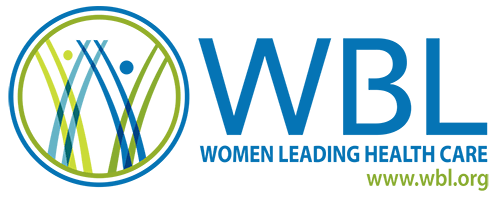 WBL Logo - wbl-logo – Timmaron Group