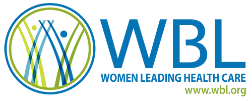 WBL Logo - Wbl Logo